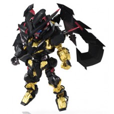Nxedge Style [MS UNIT] Gundam Astray Gold Frame Amatsu
