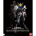 1/100 High-Resolution Model Gundam Barbatos 