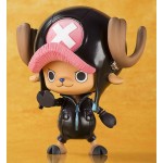 Figuarts Zero Tony Tony Chopper -One Piece Film Gold Ver.-