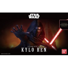 1/12 KYLO REN