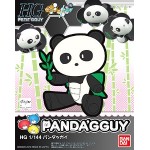 1/144 HGPG PANDAGGUY