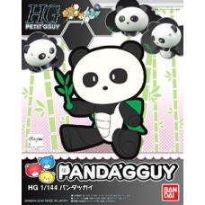 1/144 HGPG PANDAGGUY