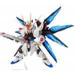 Nxedge Style [MS UNIT] Strike Freedom Gundam (Re:Color)