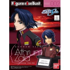 Figure-rise Bust Athrun Zala