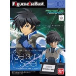 Figure-rise Bust Setsuna F Seiei