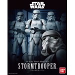 1/6 STORM TROOPER