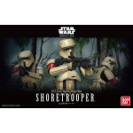 1/12 SHORETROOPER