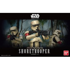 1/12 SHORETROOPER