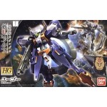 1/144 HG Iron-Blooded Orphans Hugo