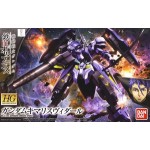 1/144 HG 035 Iron-Blooded Orphans Gundam Kimaris Vidar