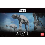 1/144 AT-AT