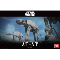 1/144 AT-AT