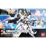 1/144 HGBF Luna Gazer Gundam