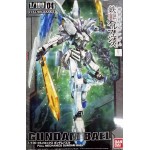 1/100 Full Mechanics Gundam Bael