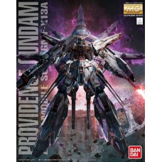 1/100 MG Providence Gundam