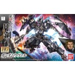 1/144 HG 037 Iron-Blooded Orphans Gundam Vual