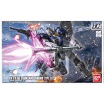 1/144 HG Gundam Ground Type S (Gundam Thunderbolt Ver.)