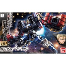 1/144 HG 038 Iron-Blooded Orphans Gundam Dantalion