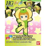 1/144 HGPG Petitgguy Chara`Gguy Fumina