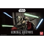 1/12 GENERAL GRIEVOUS