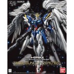 1/100 High-Resolution Model Wing Gundam Zero EW