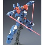 1/144 HGUC Blue Destiny Unit 2 `EXAM`