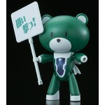 1/144 HGPG Petitgguy Lockon Stratos Green & Placard