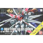 1/144 HGBF Build Strike Galaxy Cosmos 