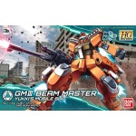 1/144 HGBD GM III Beam Master 