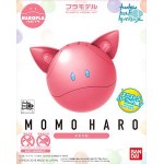 1/144 Haropla Momo Haro