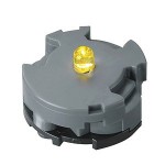 Gunpla LED Unit (Yellow)