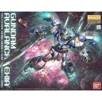 1/100  MG Gundam Avalanche Exia
