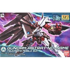 Gundam Astray No-Name (Type A) 