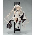 Yosuga No Sora - Sora Kasugano China Dress Ver