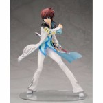 Asbel Lhant