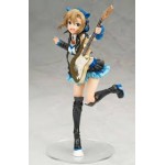 THE IDOLM@STER CINDERELLA GIRLS Riina Tada 1/8 PVC Figure