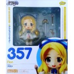 No.357 Nendoroid Flonne