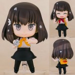 No.568 Nendoroid Ichinose Hajime