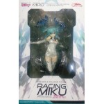 Racing Miku 2014