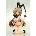 Creators Collaboration product: USAMIMIZUGI 1/8 PVC figure 