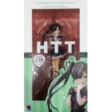 K-ON! - Nakano Azusa - 5th Anniversary