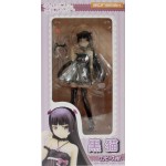 Kuroneko One-piece Ver.