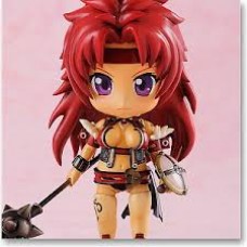 No.143a Nendoroid Queens Blade