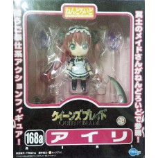 No.168a Nendoroid Airi 