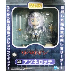 No.245a Nendoroid Annelotte