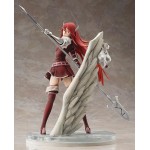 Fire Emblem Awakening : Cordelia