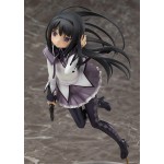 Homura Akemi ~The Beginning Story / The Everlasting~