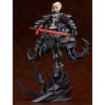 Saber Alter: huke Collaboration Package