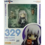 No.329 Nendoroid Inia Sestina