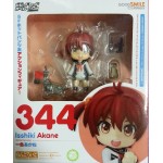 No.344 Nendoroid Akane Isshiki